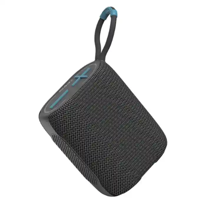 WIWU THUNDER P26 WIRELESS SPEAKER